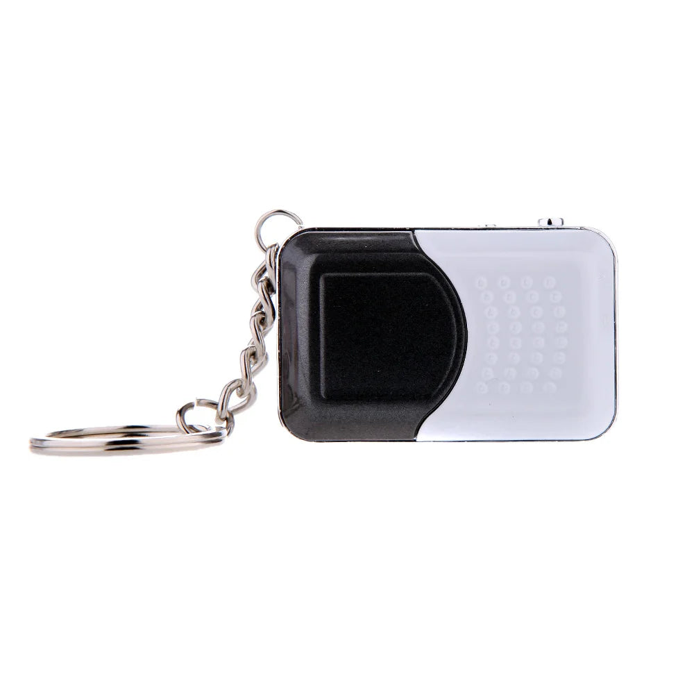  Mini Digital Camera Ultra Mini HD High Denifition DV Support 32GB TF Card with Mic USB Flash Drive for Camera