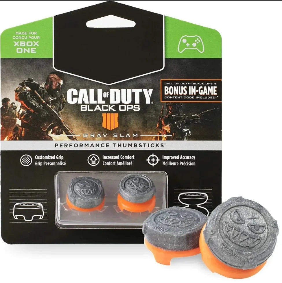 NEW 2PCS Freek Galaxy Performance Thumb Grip Caps Silicone Analog Stick Caps Cover for Xbox Series X/S Controller Silicone Cap